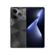 Pova 6 Pro Siyah