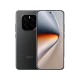 GT Pro Siyah