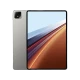 Honor Pad GT2 Pro oyuncu tablet, gri renkli gövde ve ön ekran görünümü ile vitrin görseli