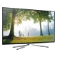 Samsung 40H6270 Full HD FHD TV, genel renkli düz ekran; ağaç ve manzara görüntüsü ile sunum.