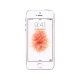 iPhone SE Pembe