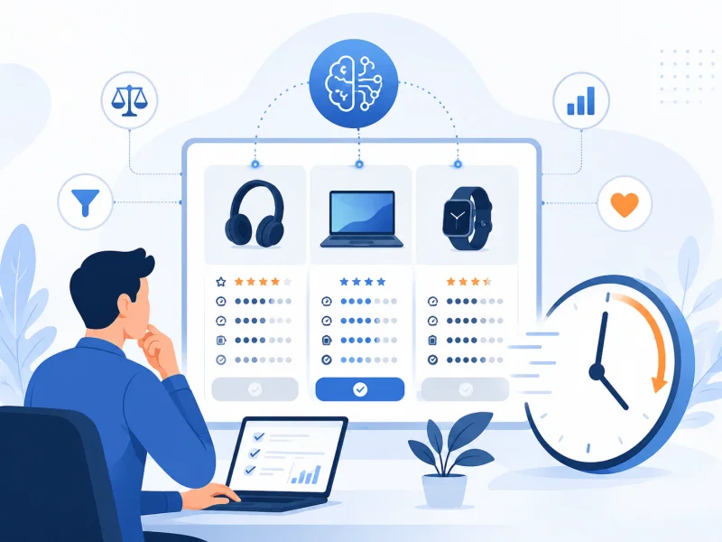 Telefon Alırken Fiyat mı Performans mı?