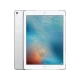 iPad Pro 32 GB 9.7 inc Gümüş