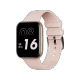 Heyplus W2103 Altın