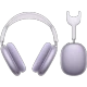 AirPods Max 2 Kablosuz Mor