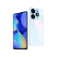 Spark 10 Pro Beyaz