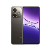 A5 Pro 4G