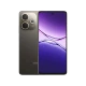 A5 Pro 4G Kahverengi