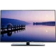 Philips 39PFL3088H Full HD FHD LED televizyon; ekranda gün batımı manzarası, genel renkli tasarım.