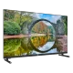 Beko B 532 C HD Ready HD TV, siyah çerçeveli televizyon ekranında sonbahar manzarası gösteriliyor