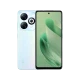 Smart 8 Pro Mavi