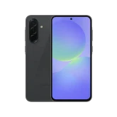 Galaxy A36