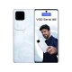 v30 Beyaz