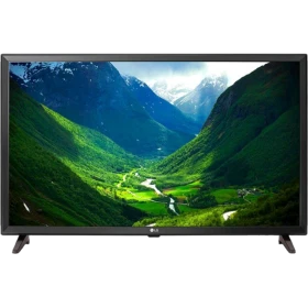 LG 32TL420U-PZ HD Ready LED televizyon, dağ manzaralı ekran görüntüsü ile vitrin ürünü, genel renk