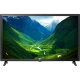 LG 32TL420U-PZ HD Ready LED televizyon, dağ manzaralı ekran görüntüsü ile vitrin ürünü, genel renk