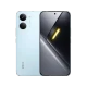 Poco X8 Pro Max Açık Mavi