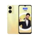 Y16 Altın
