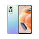 Redmi Note 12 Pro Buz Mavisi