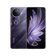 S20 Pro Mor