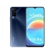 Y53s Mavi