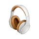 Level-Over Wireless Kablosuz Beyaz