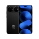Nova 16 Pro Siyah