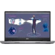 Dell Precision 7780 XCTOP7780EMEA_VP1 gri iş ve ofis laptopu; sağlık analiz ekranı olan vitrin görünümü