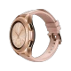 Galaxy Watch 42mm Pembe Altın