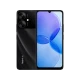 Redmi 13R 5G Siyah