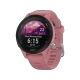Forerunner 255s Aktivite Saati Pembe