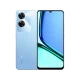 Note 60 Mavi