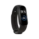 Xiaomi Mi Band 5 Akıllı Bileklik Siyah