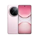 Y300 Pro Plus Pembe