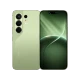 Camon 50 Mint Yeşili