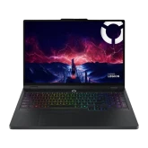 Legion 5 Pro 83LT005RTRF38