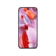 Pixel 9 Pro XL Pembe