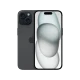 iPhone 15 Plus Siyah
