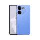 Camon 20 Mavi