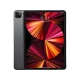 iPad Pro 16 GB 1024 GB 5G 11 inc Gri
