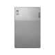 Lenovo Tab M9 TB310FU gri tablet, 4 GB RAM ve 64 GB depolama kapasitesi arka görünüm.