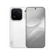 Find X10 Pro Max Beyaz