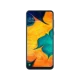 Galaxy A30 Mavi