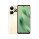 Smart 8 Pro Altın