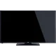 SEG 50SD6100 Full HD FHD LED televizyon, siyah çerçeveli ekran ve ayaklı tasarım