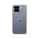 Gri Google Pixel 10 Pro Fold akıllı telefonun arka yüzü, çift kamerası ve G logosu