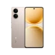 V70 Lite 5G Bej
