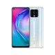 Camon 16 Beyaz