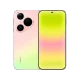 Pura 90 Pro Pembe