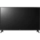 LG 43LK5900PLA 43 inç Full HD LED televizyon, genel renkli ince çerçeve tasarım