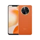 Enjoy 60X Turuncu
